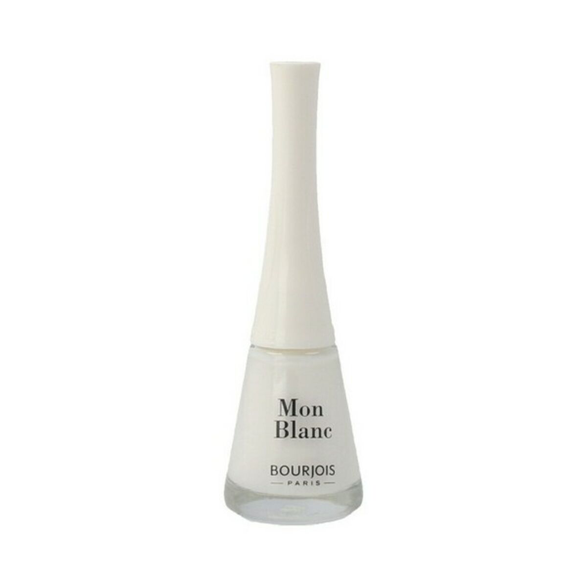 neglelak Bourjois (9 ml)